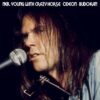 Vinil Neil Young With Crazy Horse - Odeon Budokan