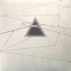 Vinil Pink Floyd - The Dark Side of the Moon: Live at Wembley 1974