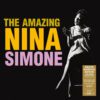 Vinil Nina Simone - The Amazing Nina Simone