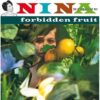 Vinil Nina Simone - Forbidden Fruit