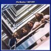 Vinil Beatles - 1967-1970 (Half-Speed Master - 3 LP's)