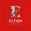 Vinil Elton John - Jewel Box (Rarities & B-Sides)