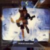 Vinil AC/DC - Blow Up Your Video