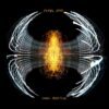 Vinil Pearl Jam - Dark Matter