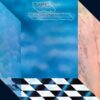 Vinil Traffic - The Low Spark Of High Heeled Boys