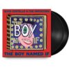Vinil Elvis Costello & The Imposters - The Boy Named If