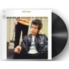 Vinil Bob Dylan - Highway 61 Revisited