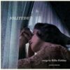 Vinil Billie Holiday - Solitude (Blue Vinyl)