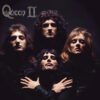 Vinil Queen - Queen II