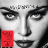 Vinil Madonna - Finally Enough Love (LP Duplo)