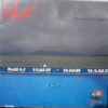 Vinil Blur - The Ballad Of Darren