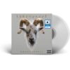 Vinil Daddy Yankee - LegenDaddy (LP Duplo)