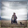 Vinil John Mayer - Paradise Valley