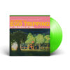 Vinil The Flaming Lips - Ego Tripping At The Gates Of Hell (Dark Green Vinyl)