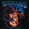 Vinil The Grateful Dead - Built To Last