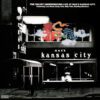 Vinil The Velvet Underground - Live At Max's Kansas City (Orchid & Magenta Vinyl)