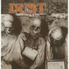 Vinil Dust - 1971 (Grey Vinyl)