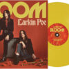 Vinil Larkin Poe - Bloom (Yellow Vinyl)