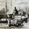 Vinil Steely Dan - Pretzel Logic