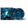 Vinil Jamiroquai - A Funk Odyssey (Blue & Green 2LP Splatter Vinyl)