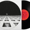 Vinil Blue Öyster Cult - Blue Öyster Cult
