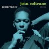Vinil John Coltrane - Blue Train