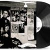 Vinil Depeche Mode - 101 (Live)