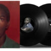 Vinil Daniel Caesar - Son Of Spergy