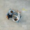 Vinil Kings Of Convenience - Peace Or Love