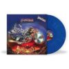 Vinil Judas Priest - Painkiller (Blue Marble Vinyl)