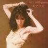 Vinil Patti Smith Group - Easter