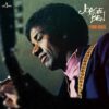 Vinil Jorge Ben - From Brazil