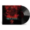 Vinil Stranger Things 5 - Music From The Netflix Original Series