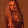 Vinil Sabrina Carpenter - Evolution
