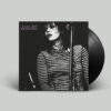 Vinil Joan Jett - Bad Reputation (45th Anniversary)