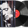 Vinil Tony Bennett - The Classics