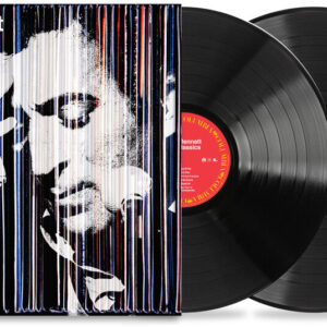 Vinil Tony Bennett - The Classics