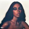 Vinil Solange - When I Get Home (Crystal Clear Vinyl)