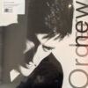 Vinil New Order - Low-life