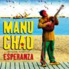 Vinil Manu Chao - ... Proxima Estacion... Esperanza (2LP's + CD)