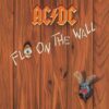 Vinil AC/DC - Fly On The Wall