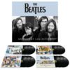 Box Vinil Beatles - Anthology Collection [12 LP's]