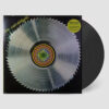 Vinil Can - Saw Delight