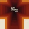 Vinil Jazz Sabbath - Vol. 2