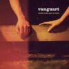 Vinil Vanguart - Muito Mais Que o Amor
