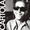 Vinil Cartola - 1974