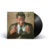 Vinil Luther Vandross - Never Too Much