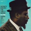 Vinil Thelonious Monk Quartet - Monk's Dream (Purple Vinyl)