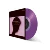 Vinil Bill Evans - Waltz For Debby (Purple Vinyl)