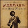 Vinil Buddy Guy - Living Proof